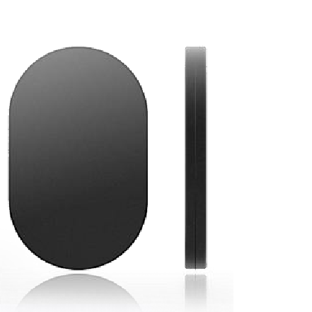 Pré-commande : Bouton d'alerte bluetooth Push Alert + Application