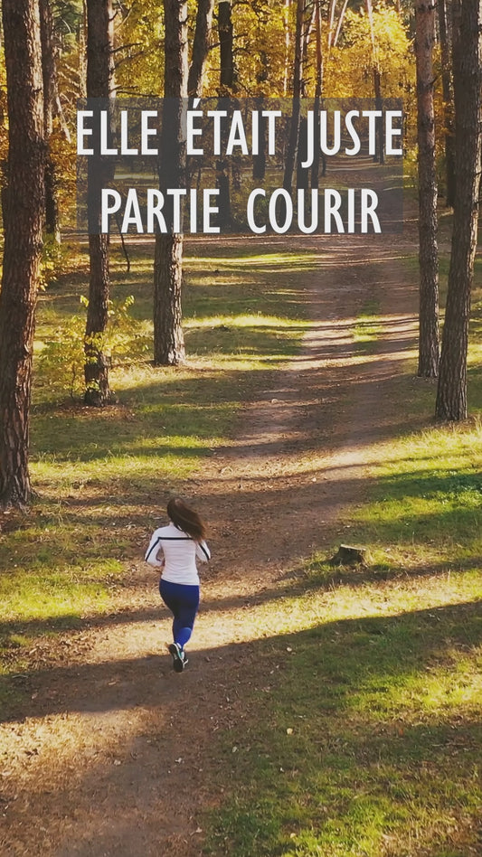 GRATUIT: Pré-commande Application Push Alert